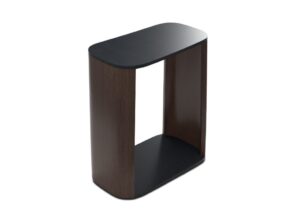 ATOM SIDE TABLE