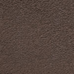 Finish Material Image
