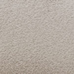 Finish Material Image