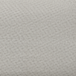 Finish Material Image