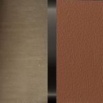 Finish Material Image