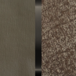 Finish Material Image