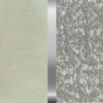 Finish Material Image
