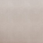 Finish Material Image