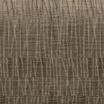 Finish Material Image