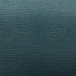 Finish Material Image
