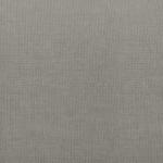 Finish Material Image
