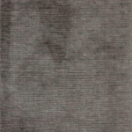 Finish Material Image