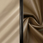 Finish Material Image