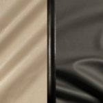 Finish Material Image