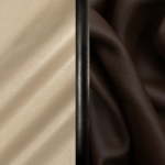 Finish Material Image