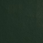 Finish Material Image