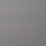 Finish Material Image