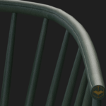 Finish Material Image