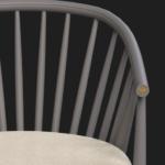 Finish Material Image