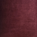 Finish Material Image