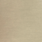 Finish Material Image