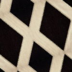 Finish Material Image