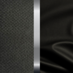 Finish Material Image