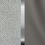 Finish Material Image