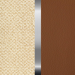 Finish Material Image