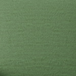Finish Material Image