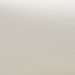 Finish Material Image