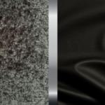 Finish Material Image