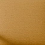 Finish Material Image