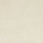 Finish Material Image