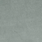 Finish Material Image
