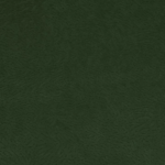 Finish Material Image