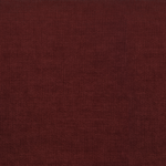 Finish Material Image