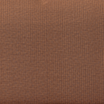 Finish Material Image