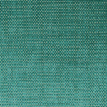 Finish Material Image