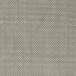 Finish Material Image