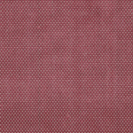 Finish Material Image