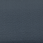 Finish Material Image