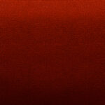 Finish Material Image