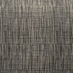 Finish Material Image