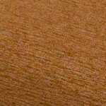 Finish Material Image