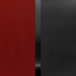 Finish Material Image