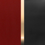Finish Material Image