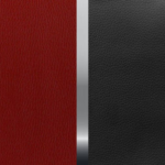 Finish Material Image