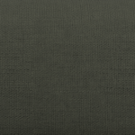 Finish Material Image