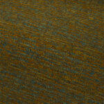 Finish Material Image