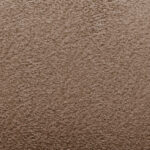 Finish Material Image