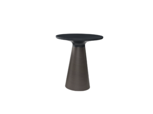 TULIP SIDE TABLE