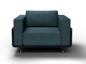 HERA CHAIR