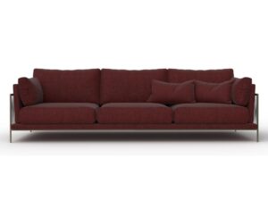 LYRA SOFA